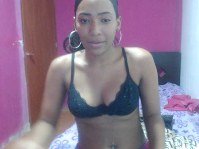 Екранни снимки на излъчване TaraNoa