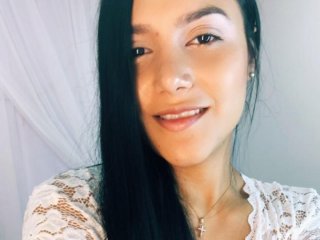 Снимка на профила TaraRhodes