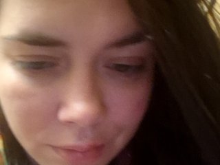 Еротичен видео чат Naturally_Mom