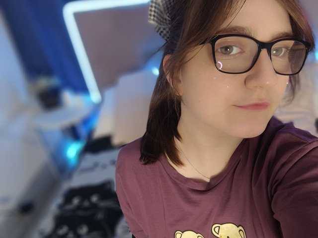 Снимка на профила Tararyannn