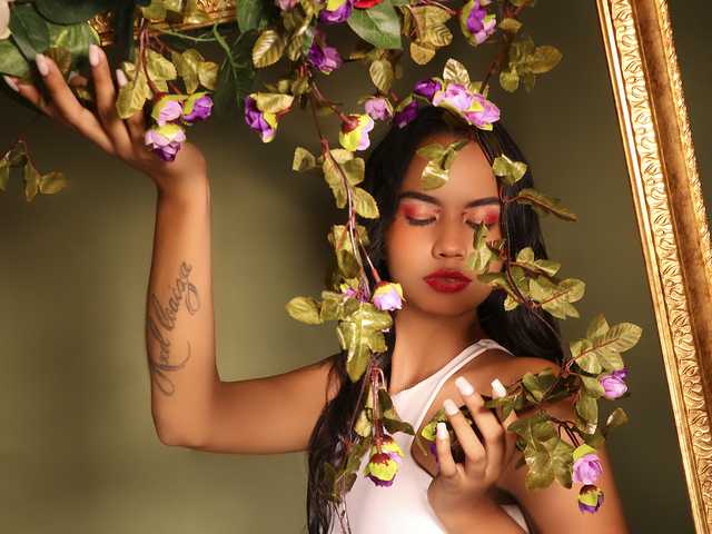 Снимка на профила TaraSantos