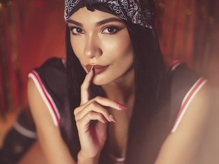 Снимка на профила TaraSummers