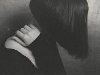 Еротичен видео чат tarbes1