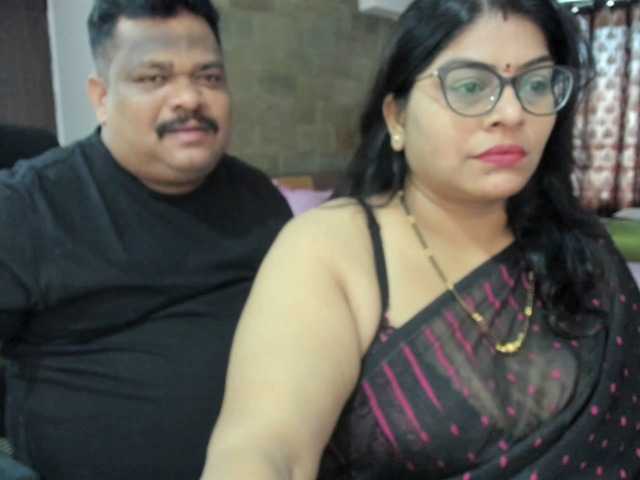 Снимки tarivishu23 #bibboobs #bigass #indian #couple #milf #glasses #tatoo #bbw #housewife #hindi #bbw #curvy#desi