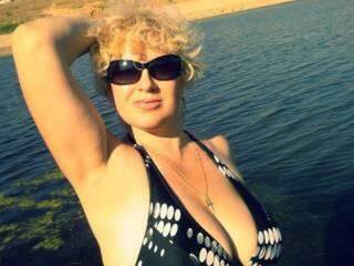 Еротичен видео чат tase4ka13