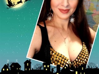 Снимка на профила Queen_Tasha