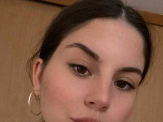 Еротичен видео чат TashaAngel