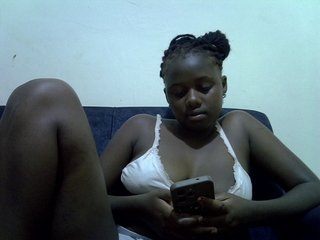 Еротичен видео чат Tashacute