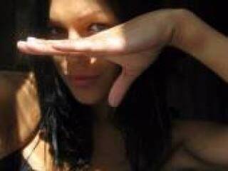 Еротичен видео чат tashajenet