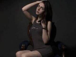 Еротичен видео чат tashakors