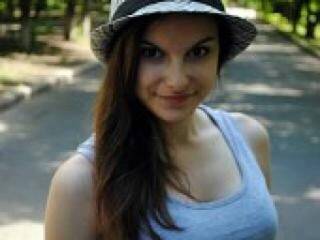 Еротичен видео чат tashenkaa