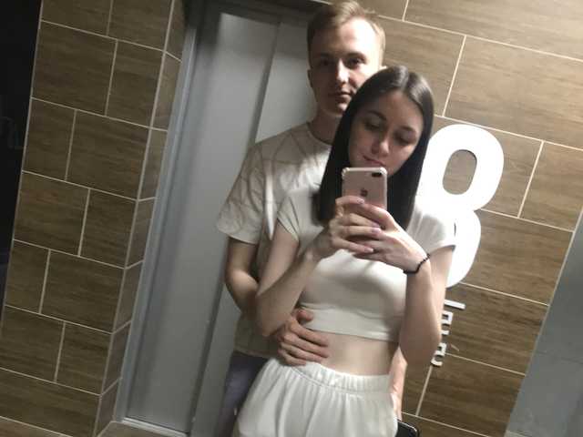 Снимка на профила Tasssya