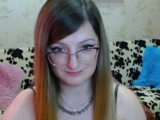 Еротичен видео чат tastyAriel