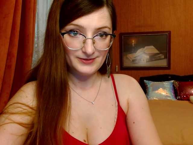 Снимки tastyAriel Sweet and yet dang naughty ;) #innocentface #sweet #petite #glasses #fetish #natural #domina #teaser #cfmn #joi #cei #cbt #sph