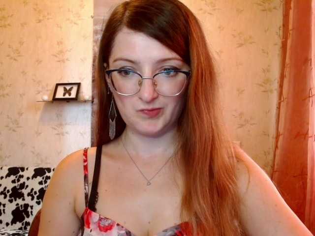 Снимки tastyAriel Sweet and yet dang naughty ;) #innocentface #sweet #petite #glasses #fetish #natural #domina #teaser #cfmn #joi #cei #nonnude #cbt #sph I don't speak russianI speak german and english