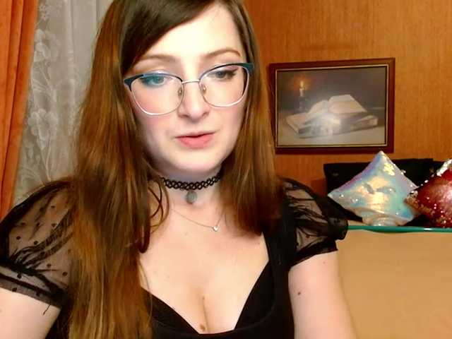 Снимки tastyAriel Sweet and yet dang naughty ;) #innocentface #sweet #petite #glasses #fetish #natural #domina #teaser #cfmn #joi #cei #nonnude #cbt #sph I don't speak russianI speak german and english