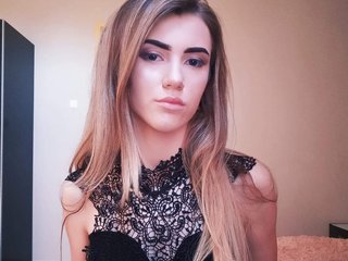 Снимка на профила KristiIvanna