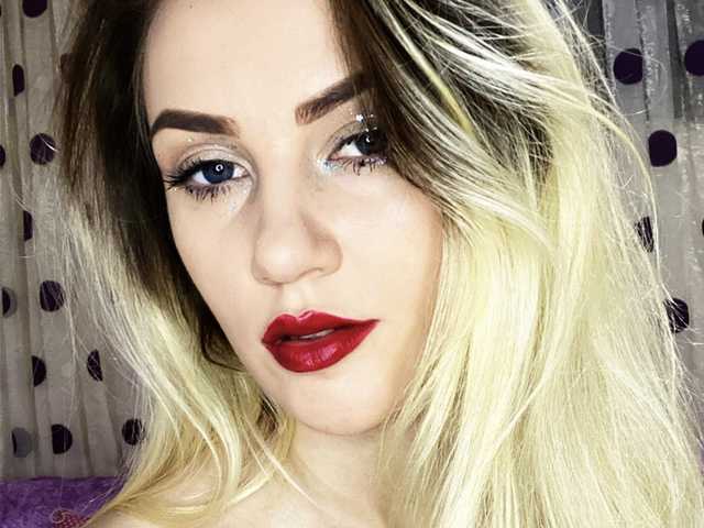 Снимка на профила KristiIvanna