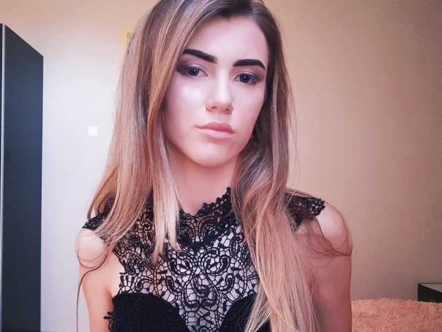 Снимка на профила KristiIvanna