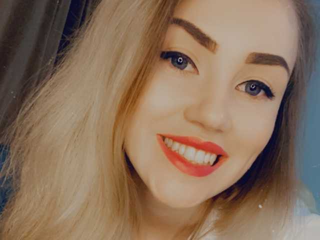 Снимка на профила KristiIvanna