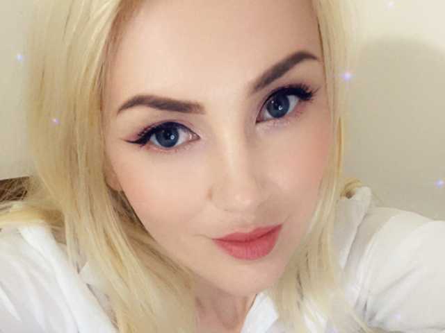 Снимка на профила KristiIvanna