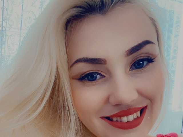 Снимка на профила KristiIvanna