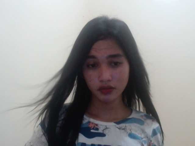 Снимка на профила Tastyhanna