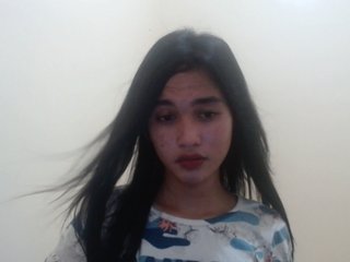 Еротичен видео чат Tastyhanna