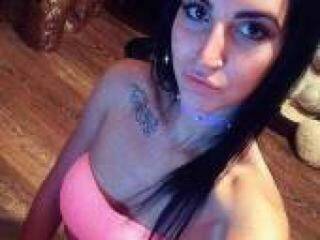 Еротичен видео чат tastykristy