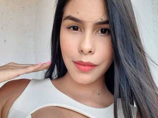 Еротичен видео чат Tastyvalentin