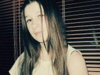 Еротичен видео чат tasya1818