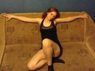 Еротичен видео чат tasya2013