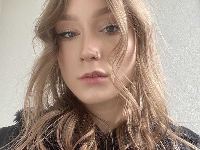 Снимка на профила TasyaMeow