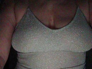 Еротичен видео чат Tata42