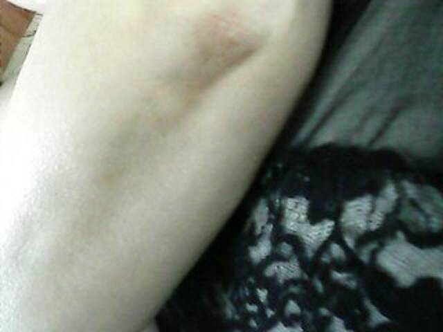 Екранни снимки на излъчване tata555555