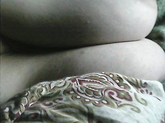 Екранни снимки на излъчване tata555555