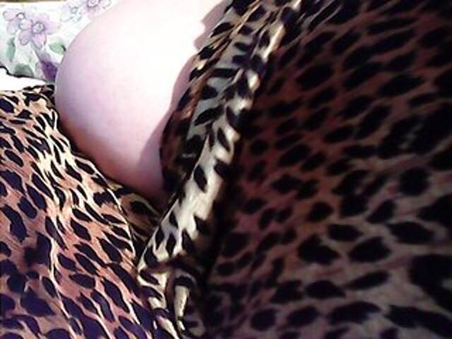 Екранни снимки на излъчване tata555555