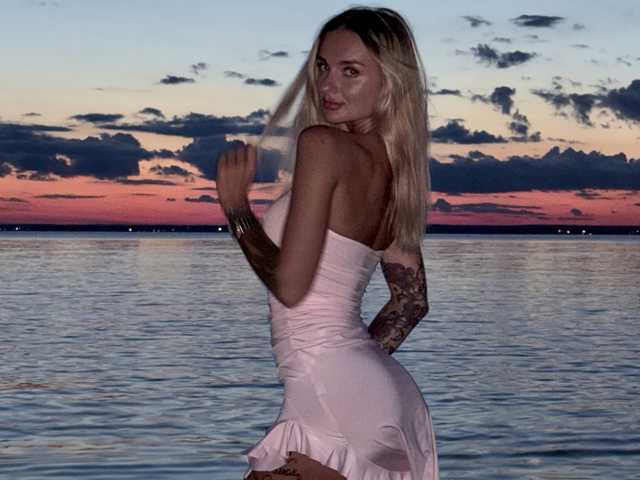 Снимка на профила Tatachka1