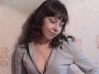 Еротичен видео чат tatagavri