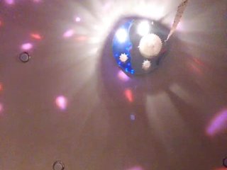 Еротичен видео чат TatanyaXxx