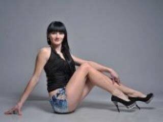 Еротичен видео чат tati84