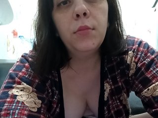 Еротичен видео чат Vrednulya