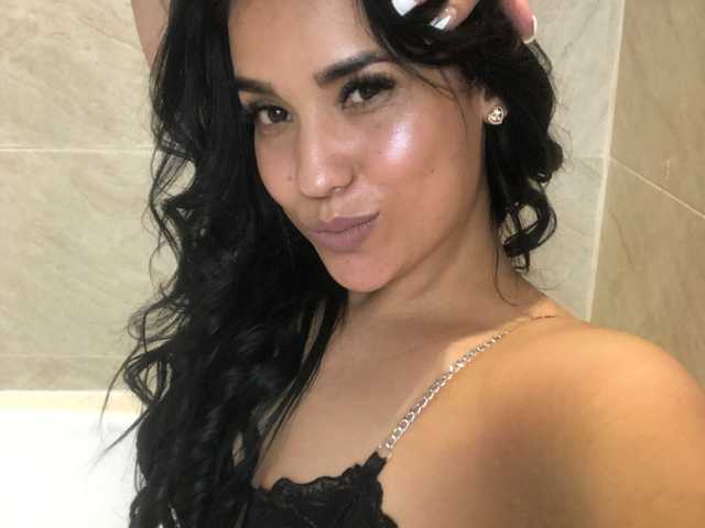 Снимка на профила SalomeMartines