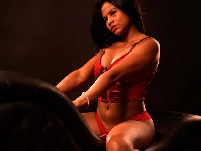 Снимка на профила Tatiana18