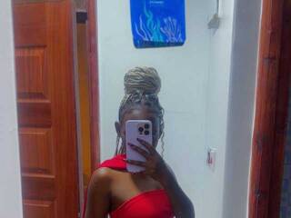 Еротичен видео чат Tatiana303