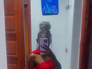 Еротичен видео чат Tatiana303