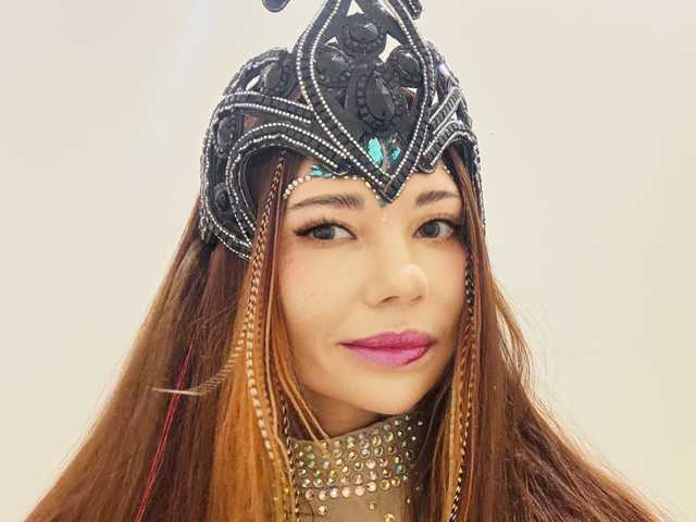 Снимка на профила Tatiana71