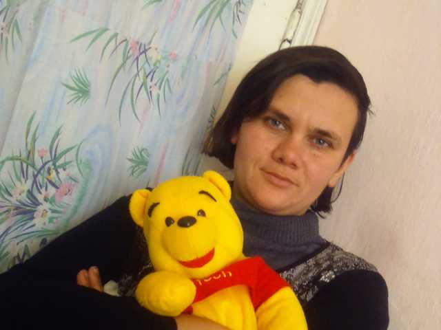 Снимка на профила TATIANA999999