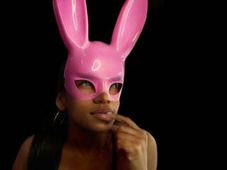 Еротичен видео чат TatianaCanno