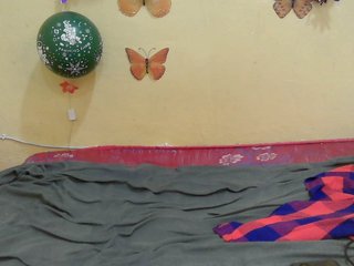 Еротичен видео чат tatianadoll